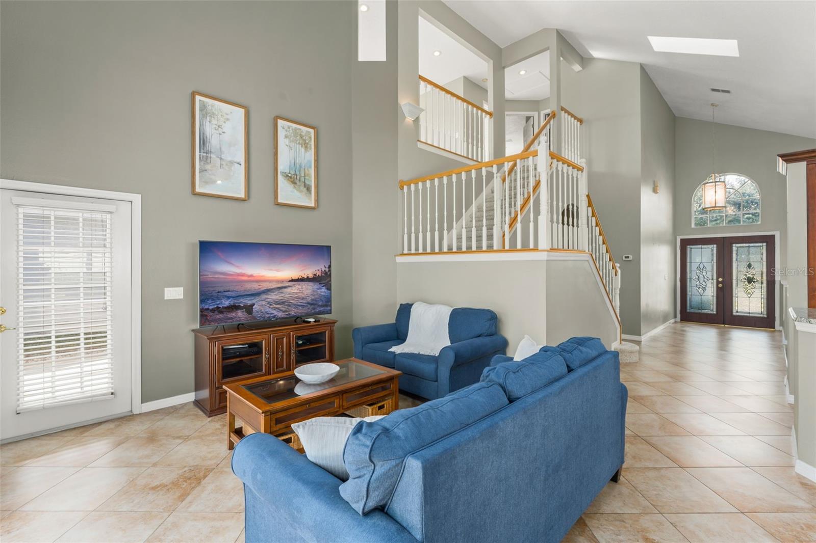 Image 19 of 57 For 14311 Sports Club Way