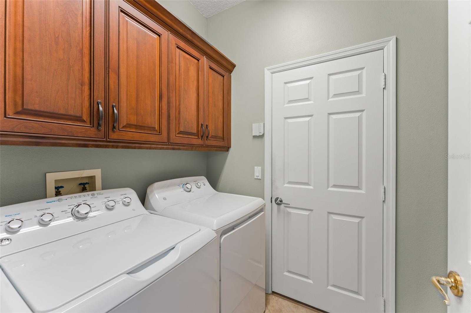 Image 21 of 57 For 14311 Sports Club Way