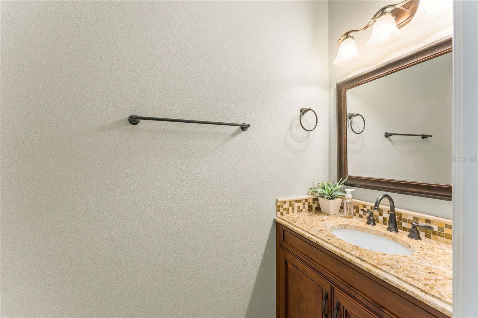 Image 22 of 57 For 14311 Sports Club Way