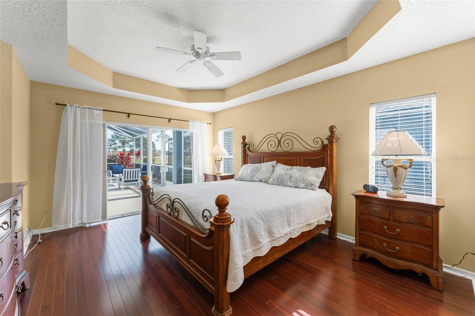 Image 23 of 57 For 14311 Sports Club Way