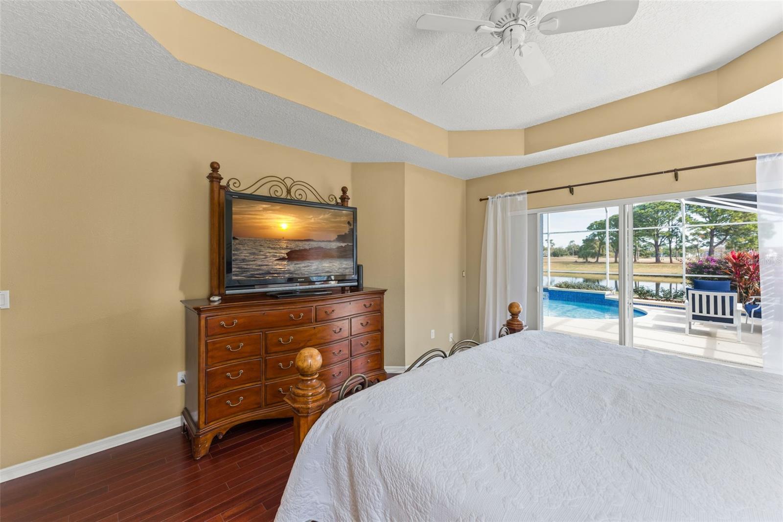 Image 24 of 57 For 14311 Sports Club Way