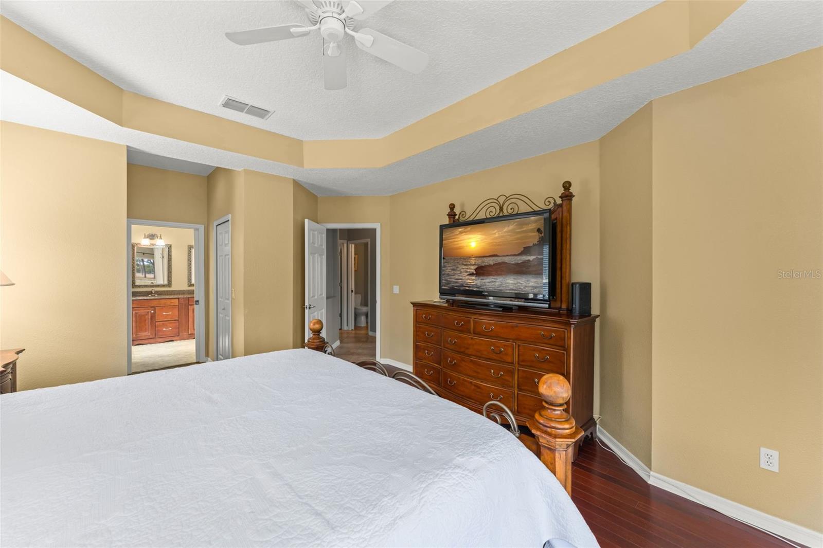 Image 25 of 57 For 14311 Sports Club Way