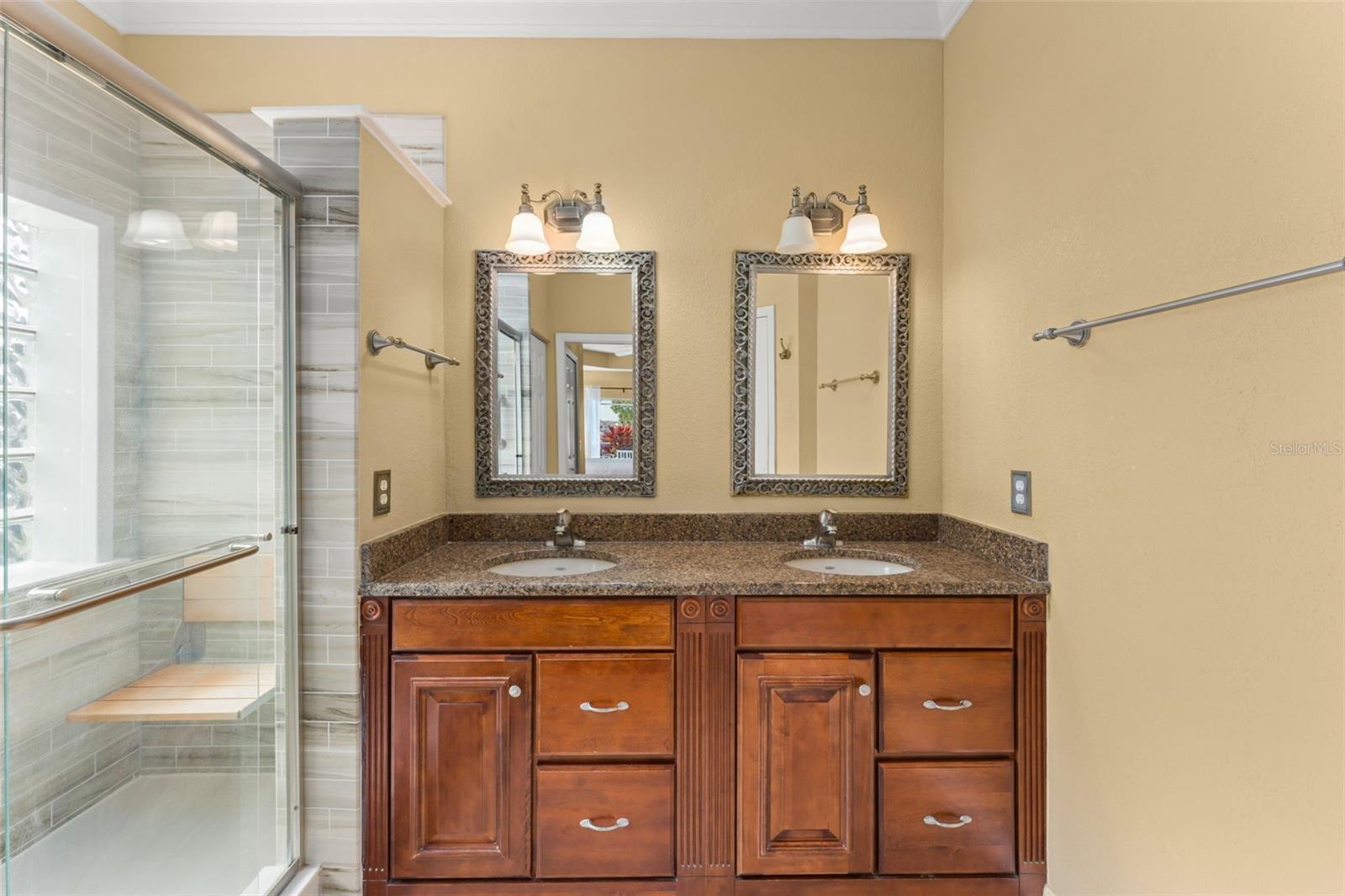 Image 26 of 57 For 14311 Sports Club Way