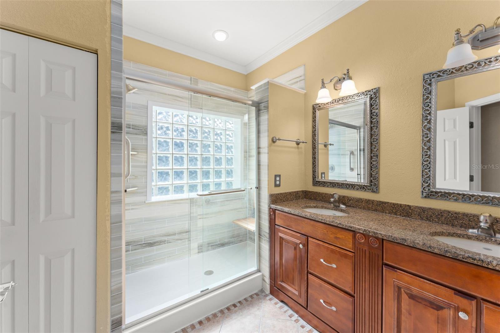 Image 27 of 57 For 14311 Sports Club Way