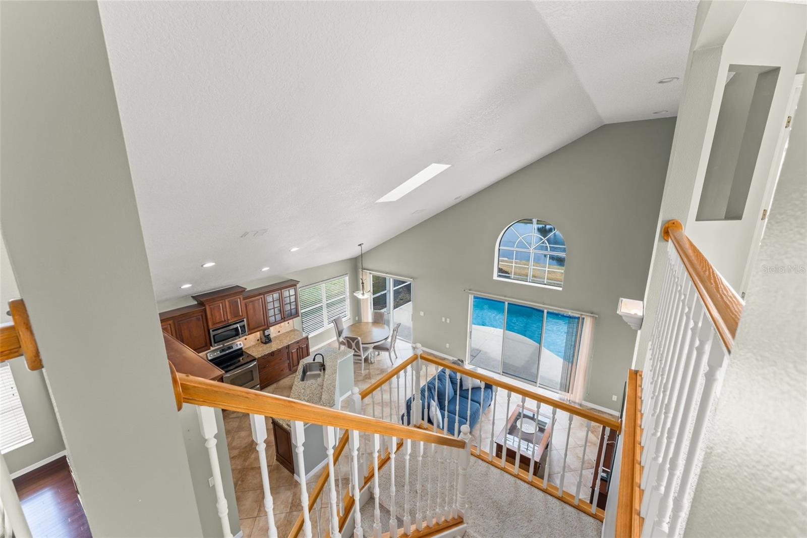 Image 28 of 57 For 14311 Sports Club Way