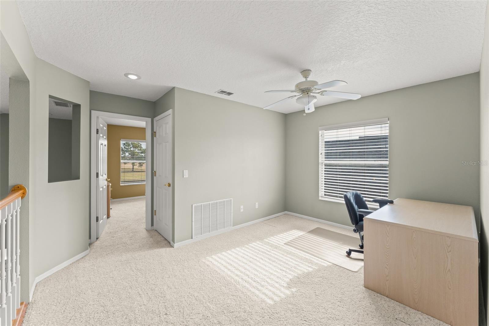 Image 29 of 57 For 14311 Sports Club Way