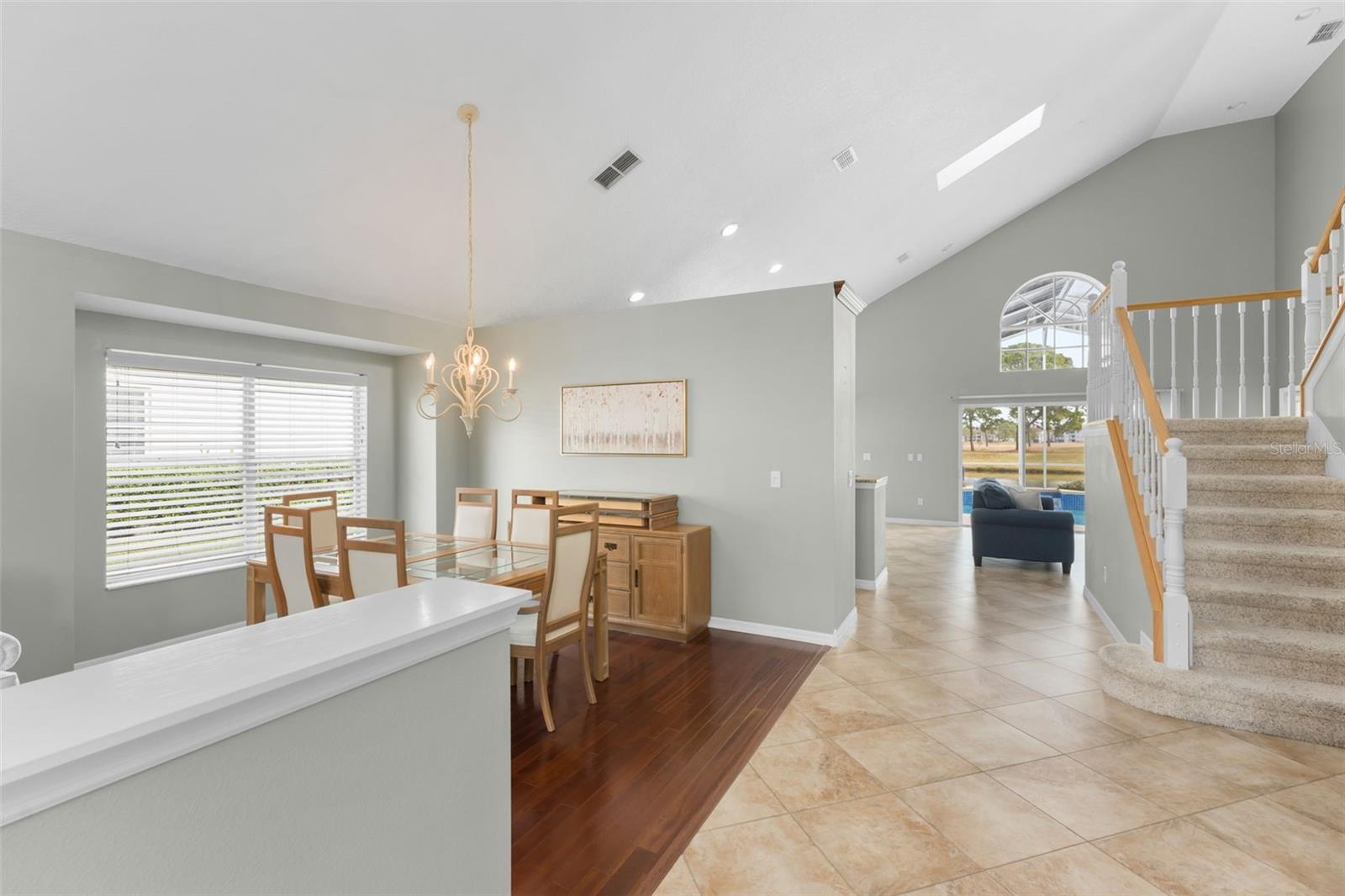 Image 3 of 57 For 14311 Sports Club Way