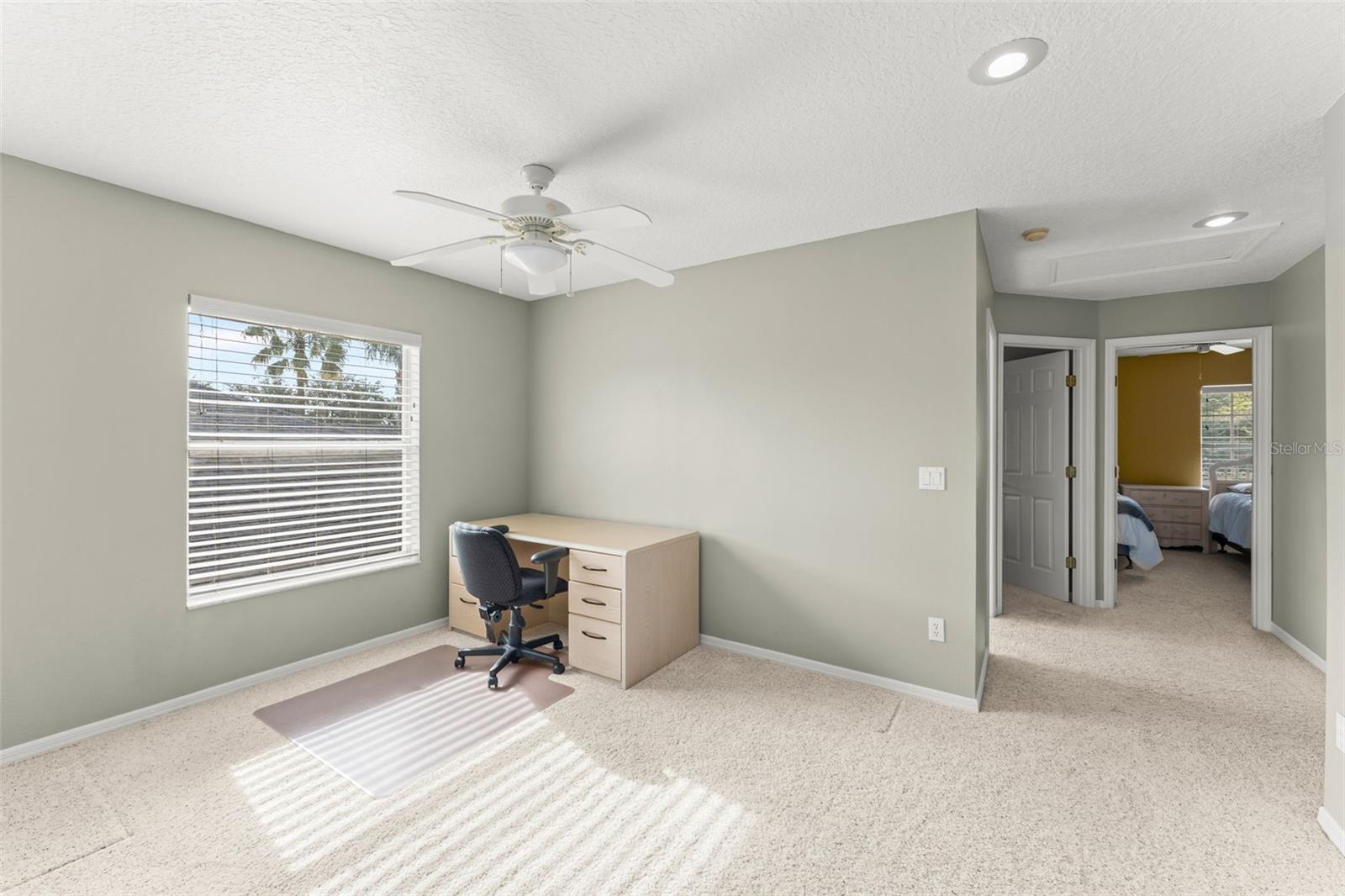 Image 30 of 57 For 14311 Sports Club Way