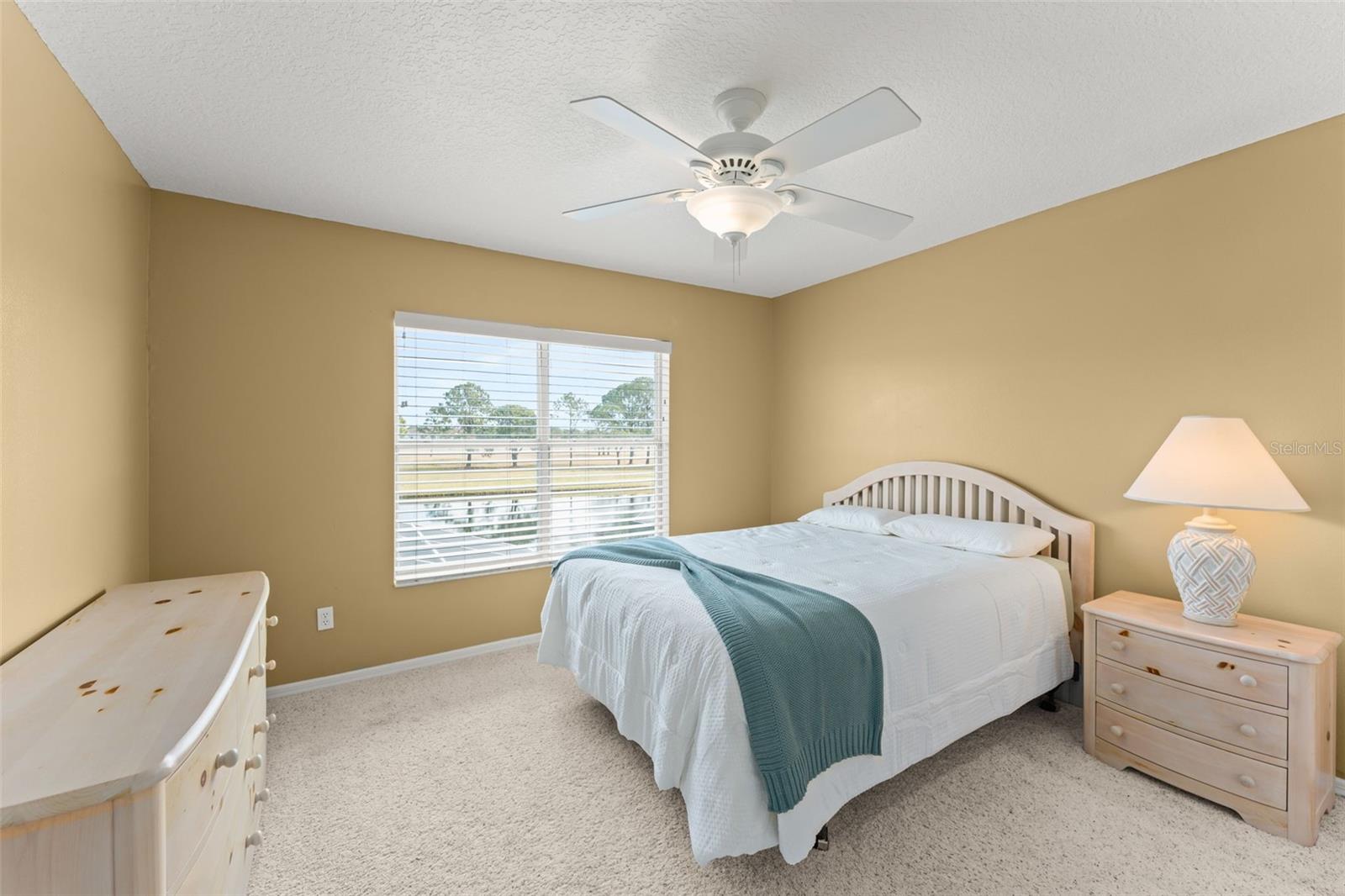 Image 31 of 57 For 14311 Sports Club Way