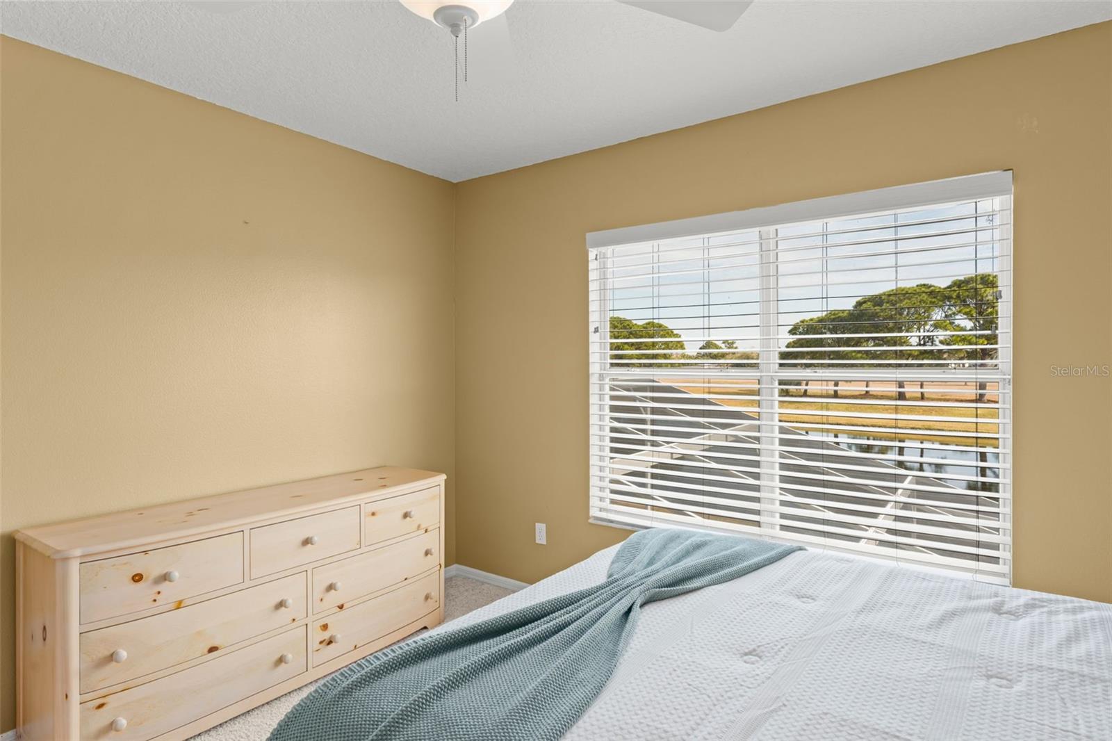 Image 32 of 57 For 14311 Sports Club Way