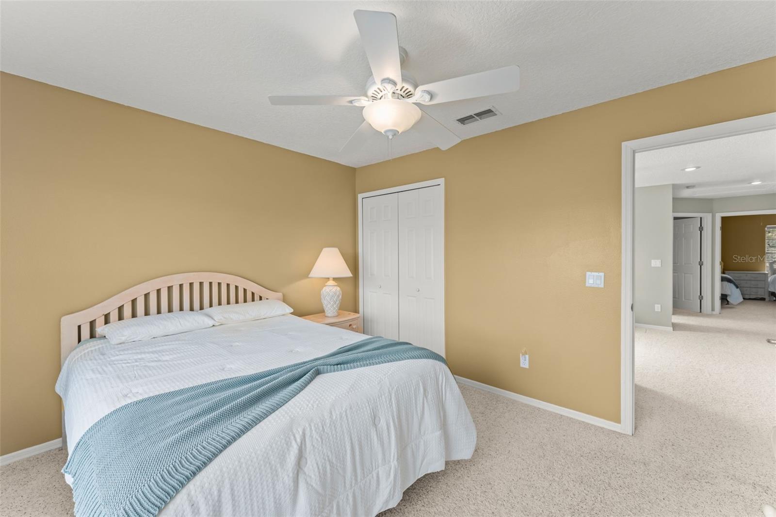 Image 33 of 57 For 14311 Sports Club Way