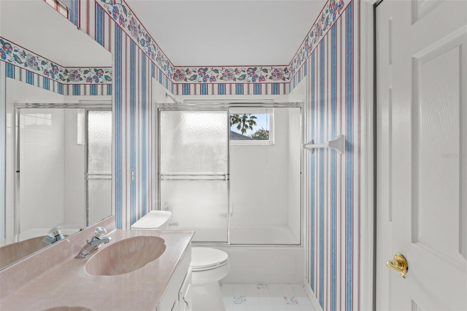 Image 34 of 57 For 14311 Sports Club Way