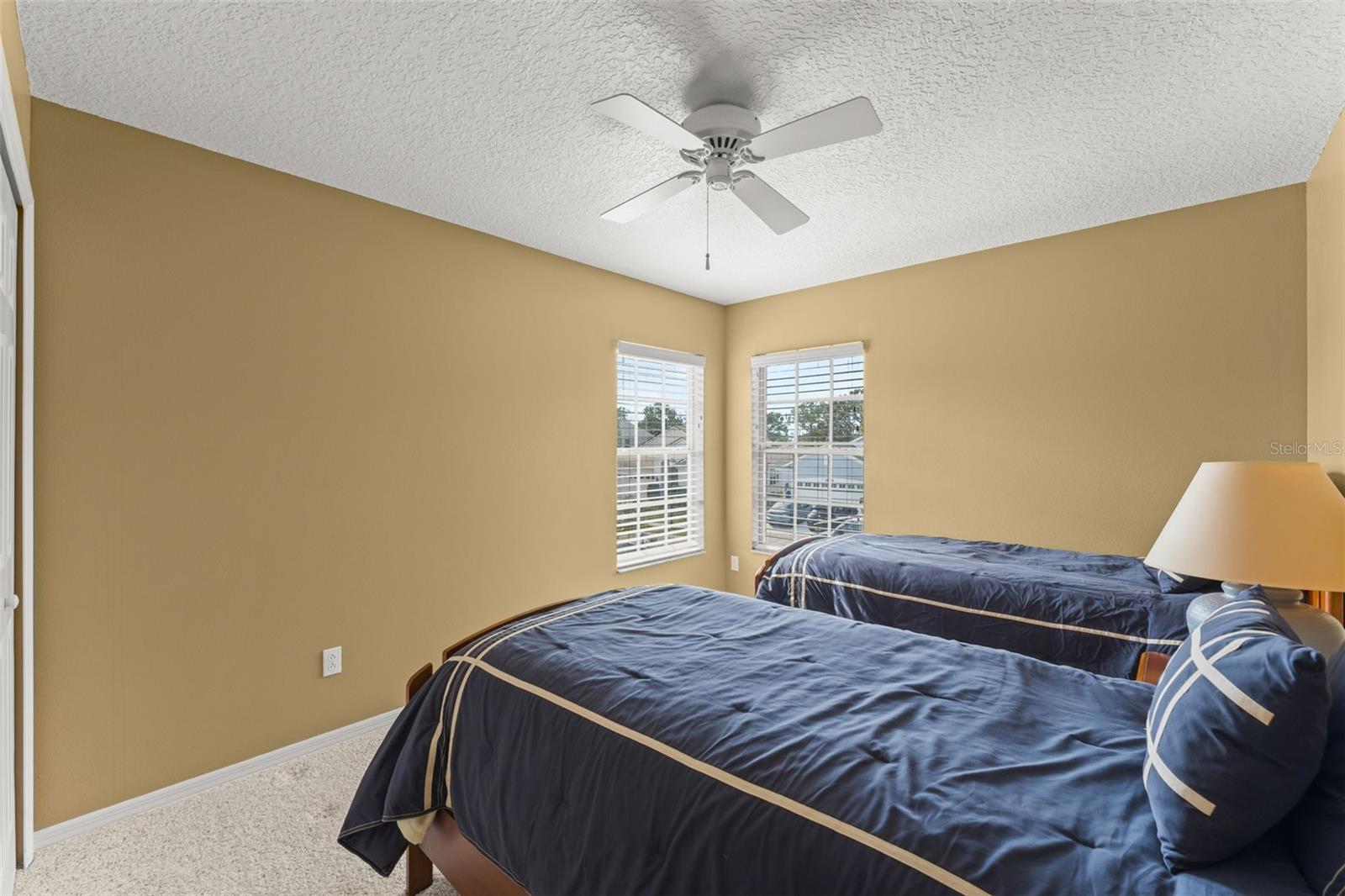 Image 35 of 57 For 14311 Sports Club Way