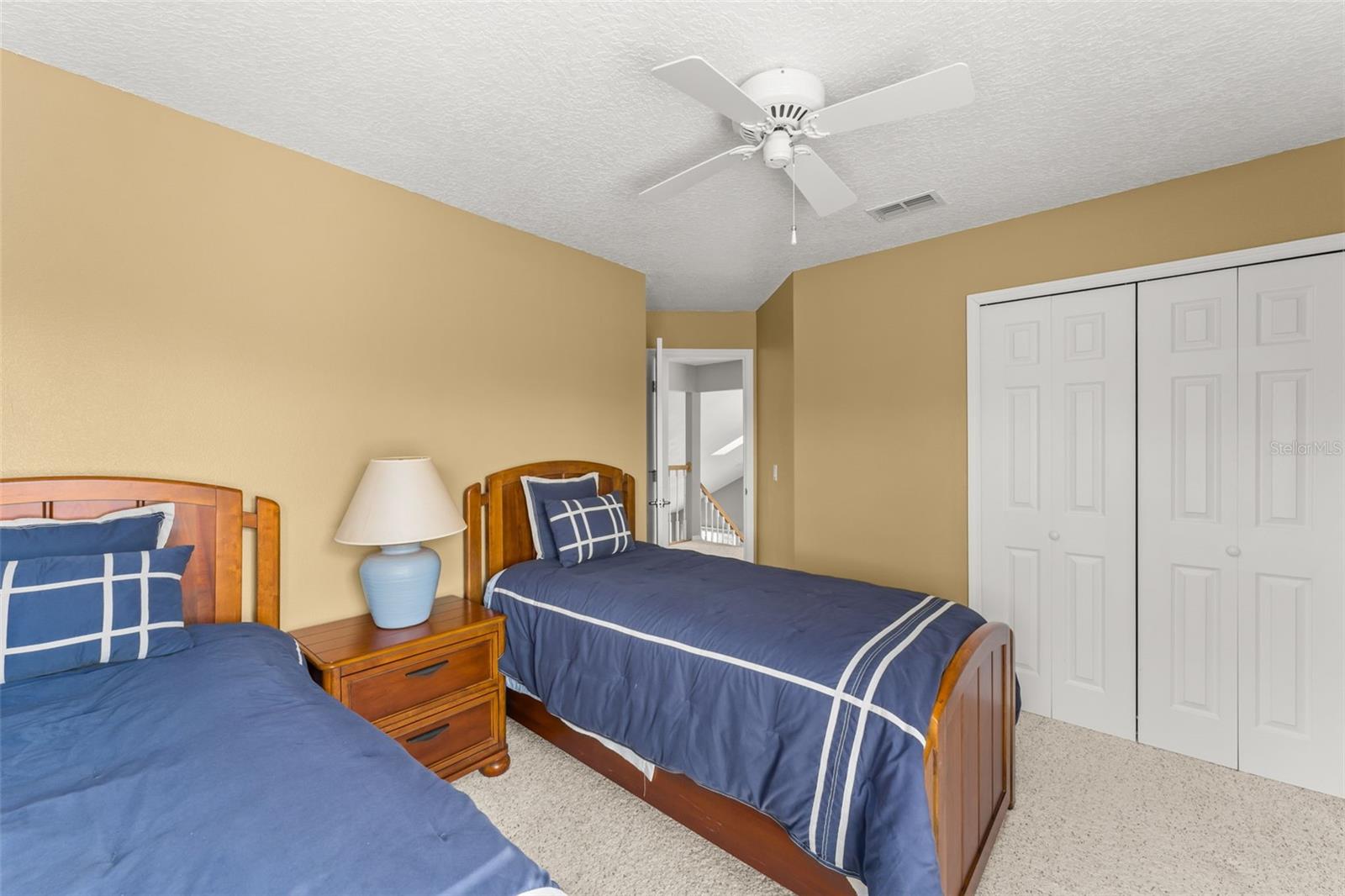 Image 36 of 57 For 14311 Sports Club Way