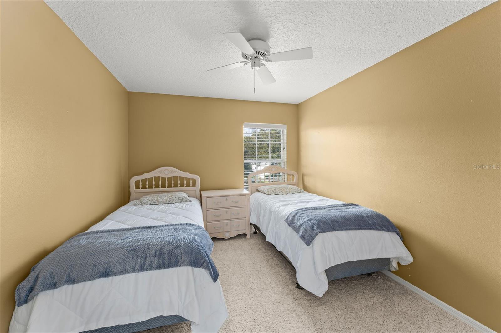 Image 37 of 57 For 14311 Sports Club Way