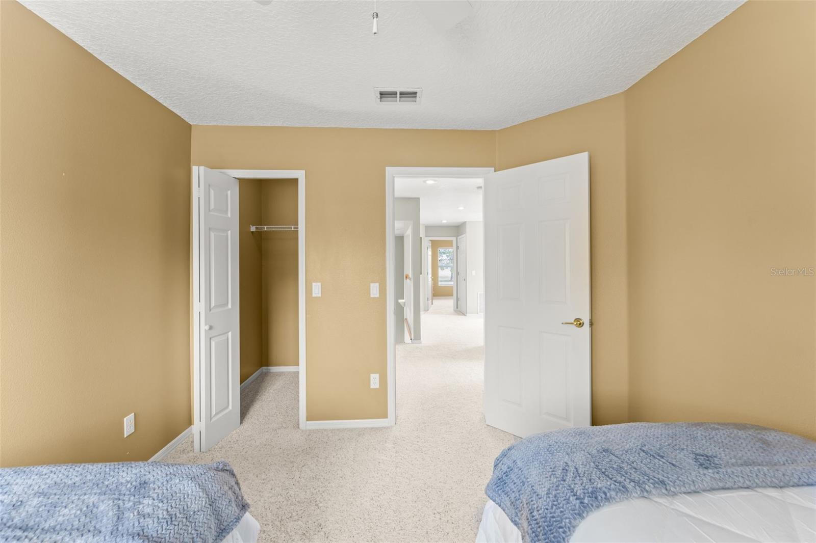 Image 38 of 57 For 14311 Sports Club Way