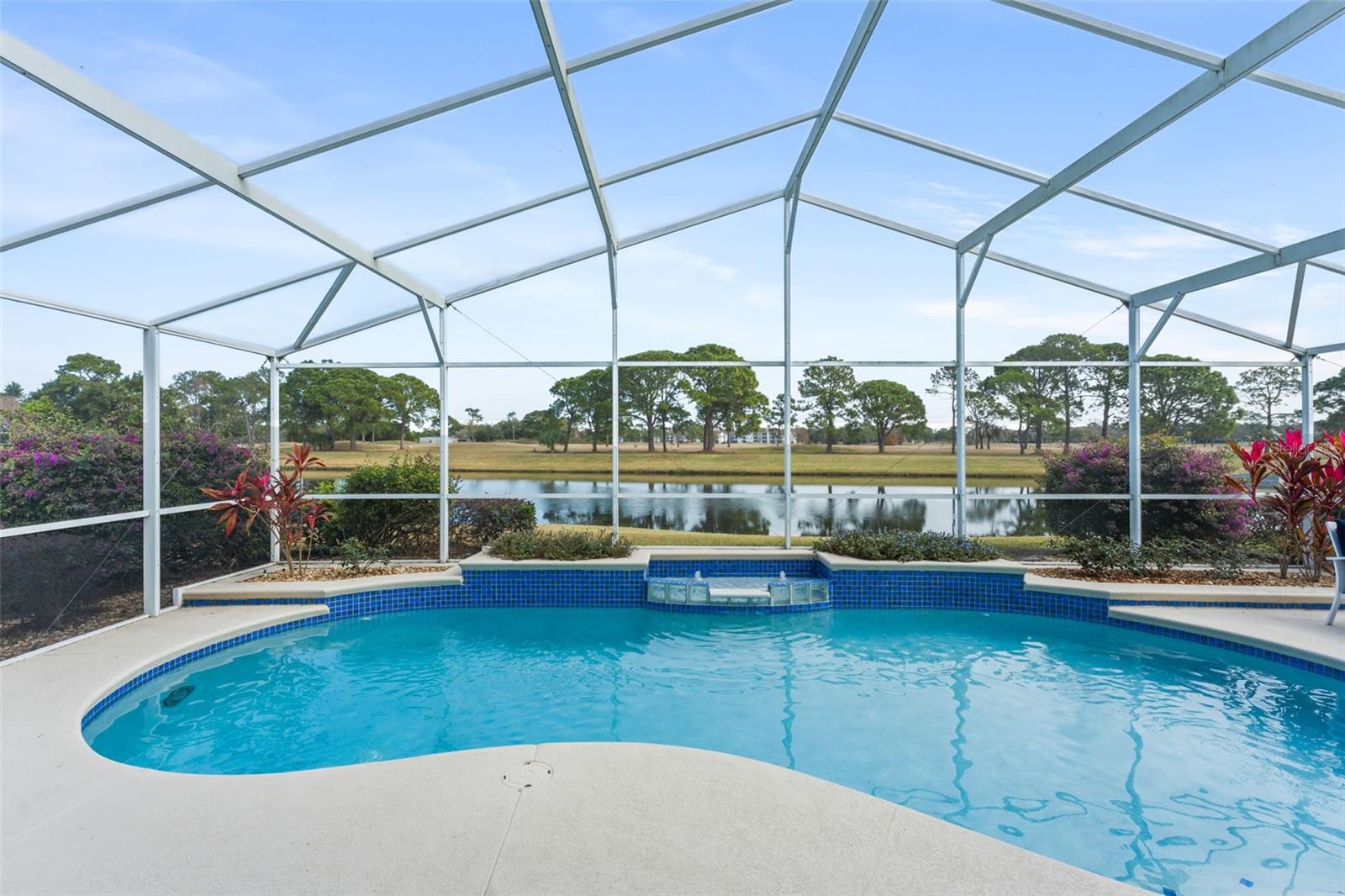 Image 39 of 57 For 14311 Sports Club Way