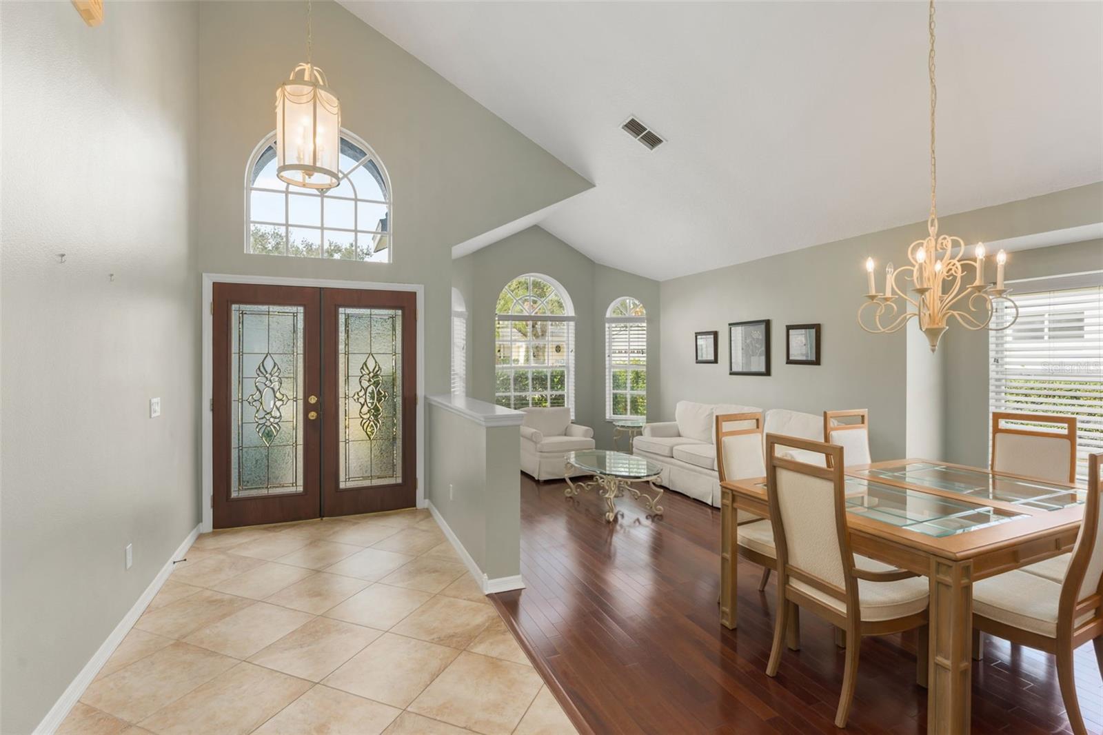 Image 4 of 57 For 14311 Sports Club Way