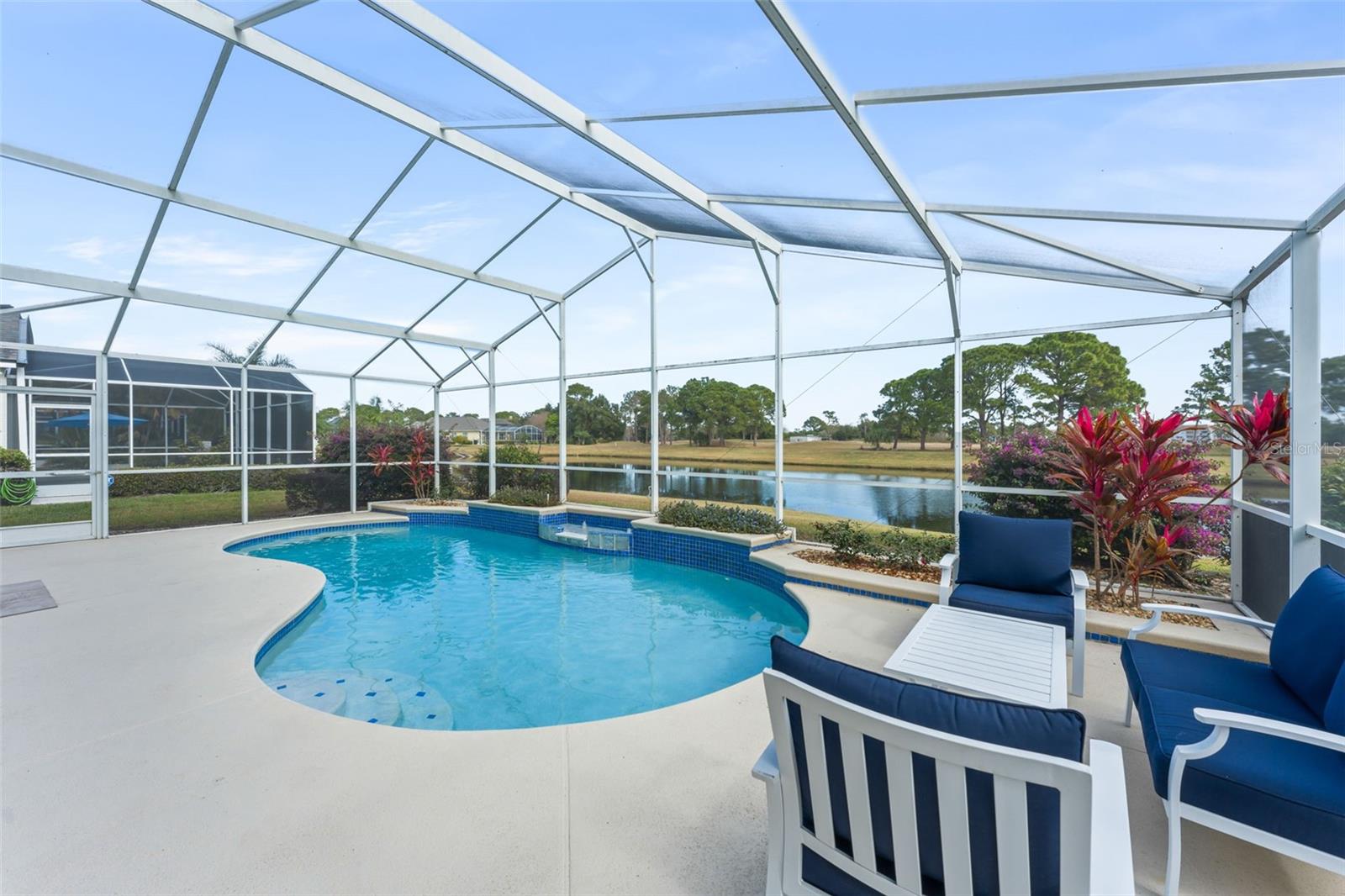 Image 40 of 57 For 14311 Sports Club Way