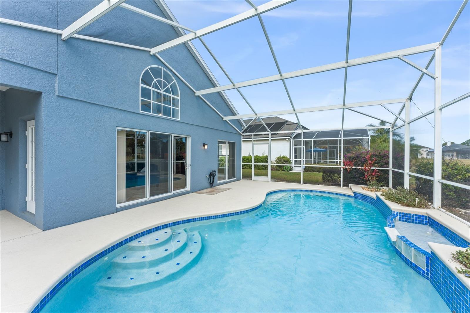 Image 41 of 57 For 14311 Sports Club Way