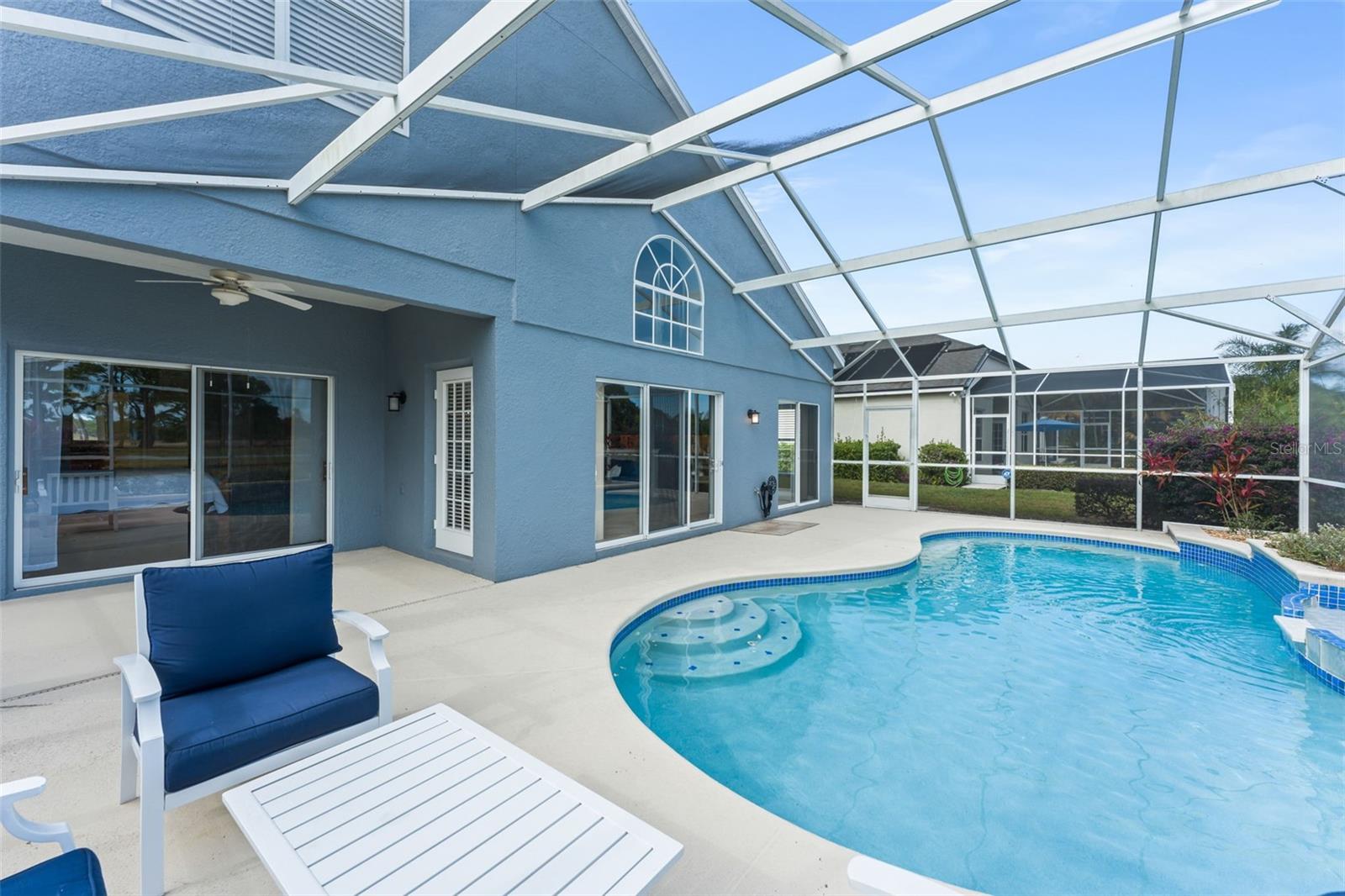 Image 42 of 57 For 14311 Sports Club Way