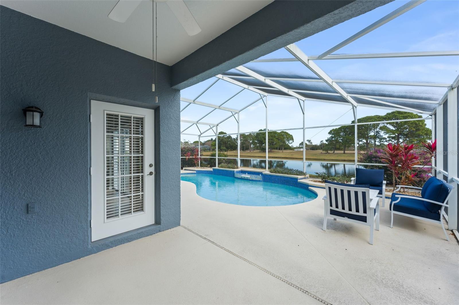 Image 43 of 57 For 14311 Sports Club Way