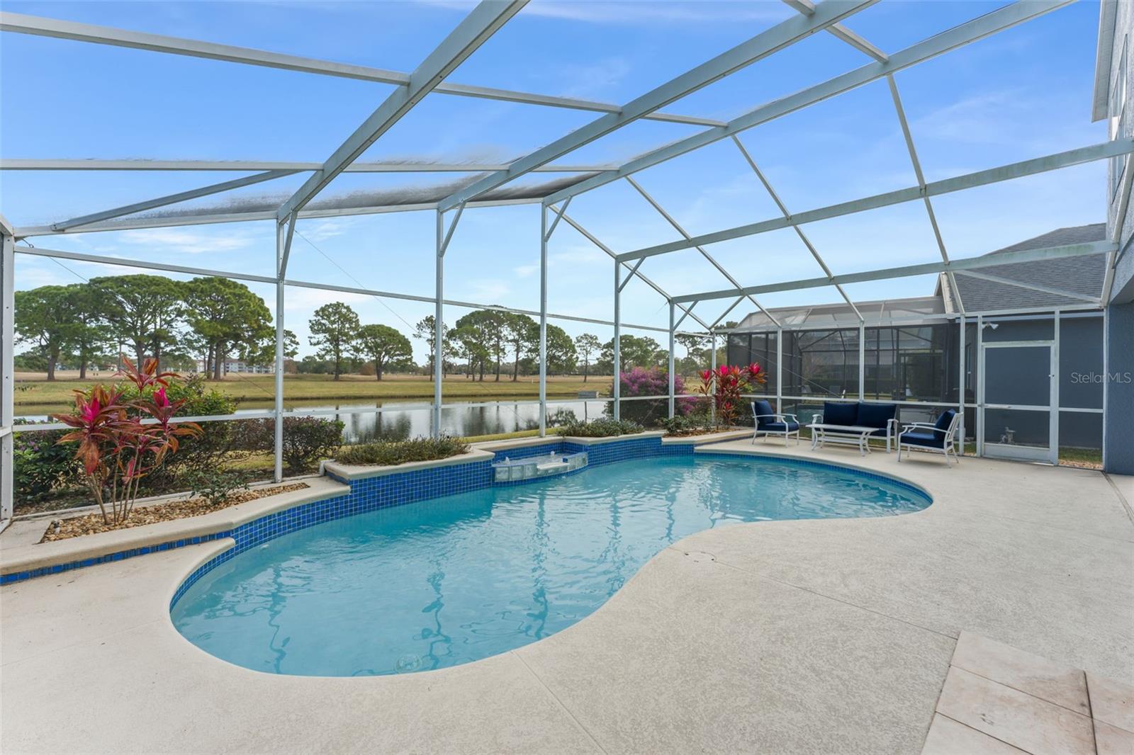 Image 44 of 57 For 14311 Sports Club Way