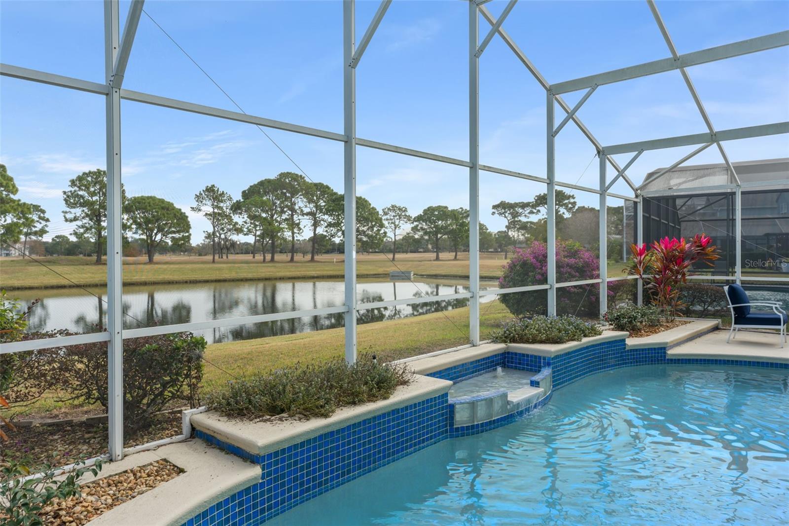 Image 46 of 57 For 14311 Sports Club Way