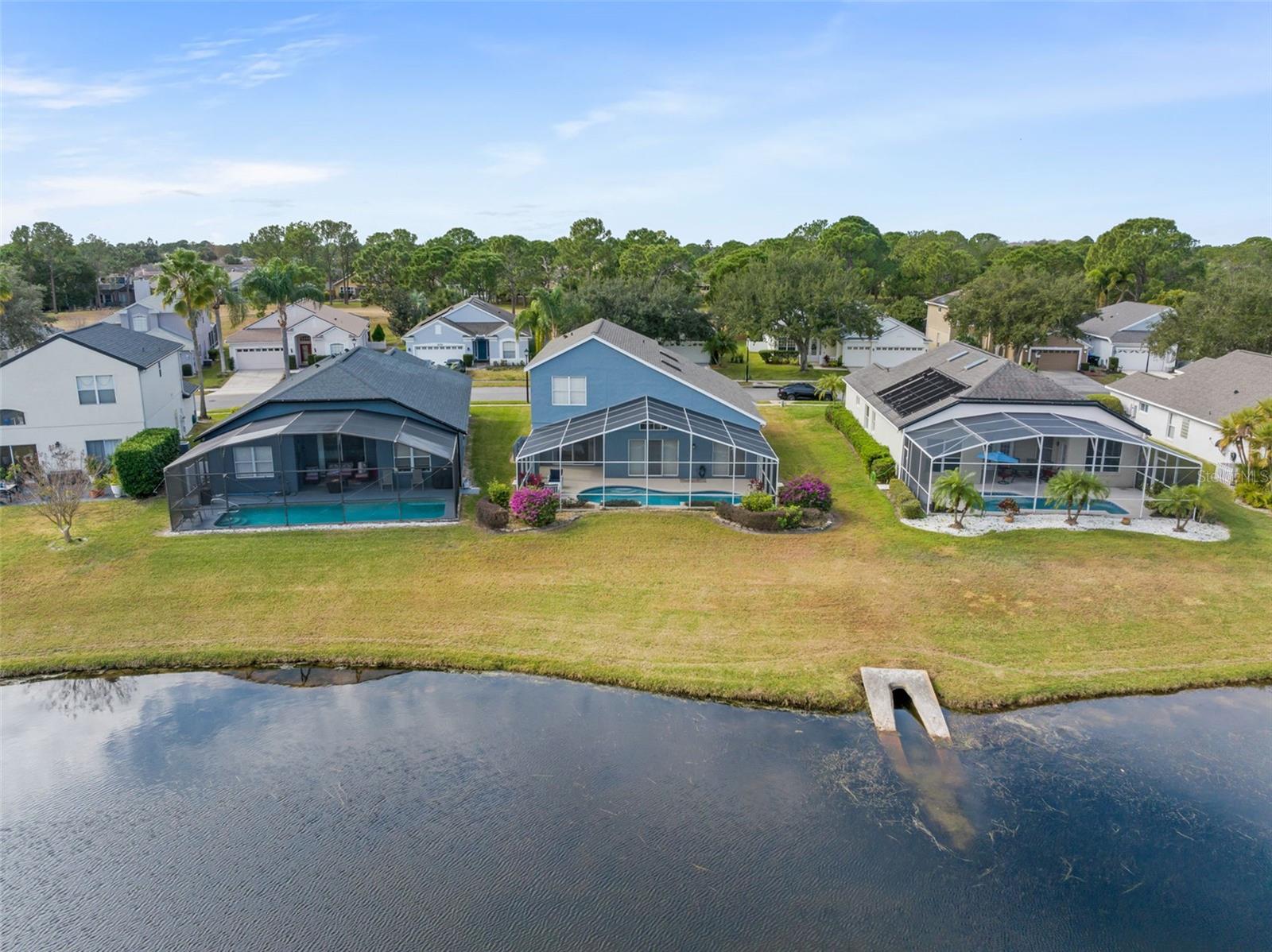 Image 47 of 57 For 14311 Sports Club Way