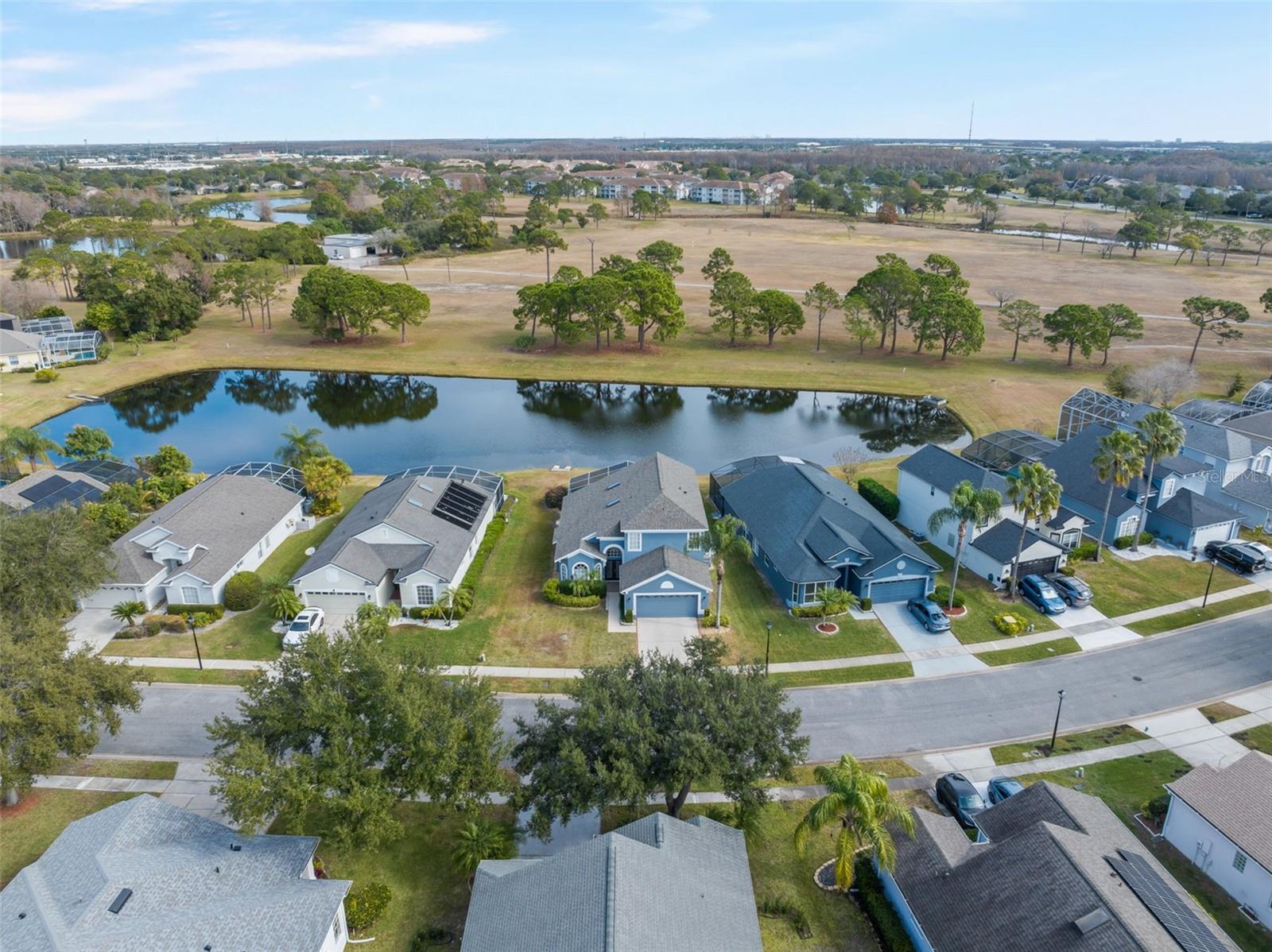 Image 48 of 57 For 14311 Sports Club Way