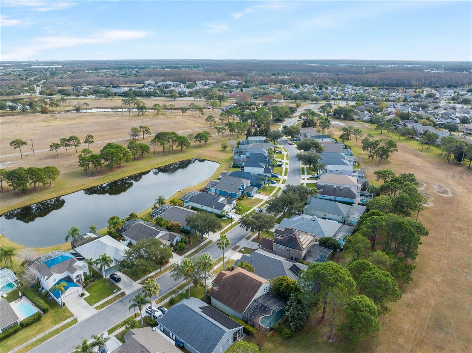 Image 49 of 57 For 14311 Sports Club Way