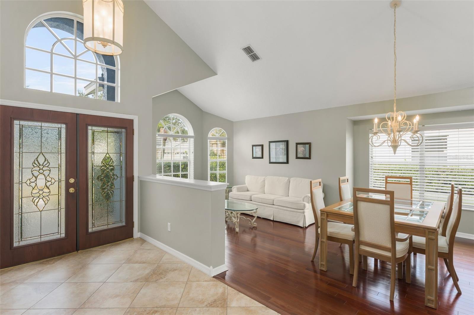 Image 5 of 57 For 14311 Sports Club Way