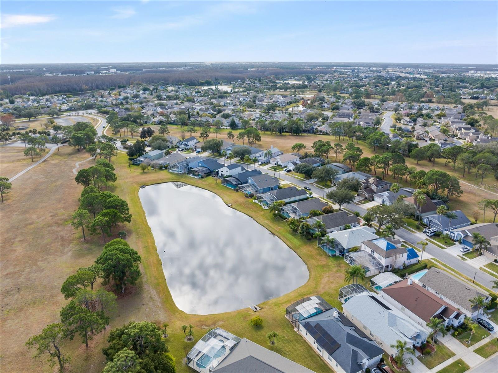 Image 50 of 57 For 14311 Sports Club Way