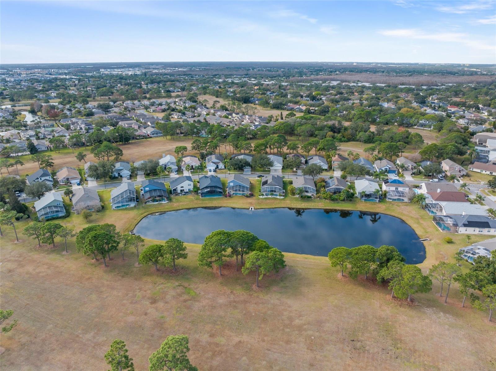 Image 51 of 57 For 14311 Sports Club Way