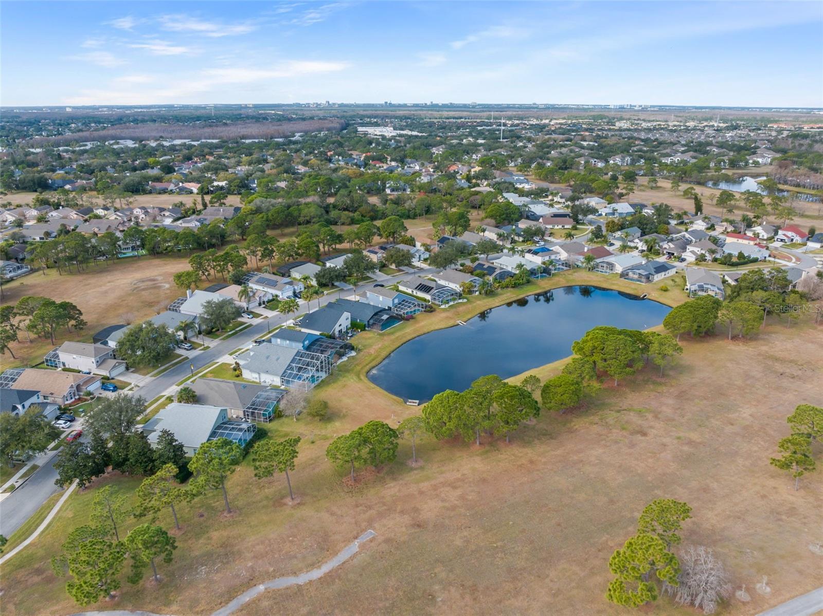 Image 52 of 57 For 14311 Sports Club Way