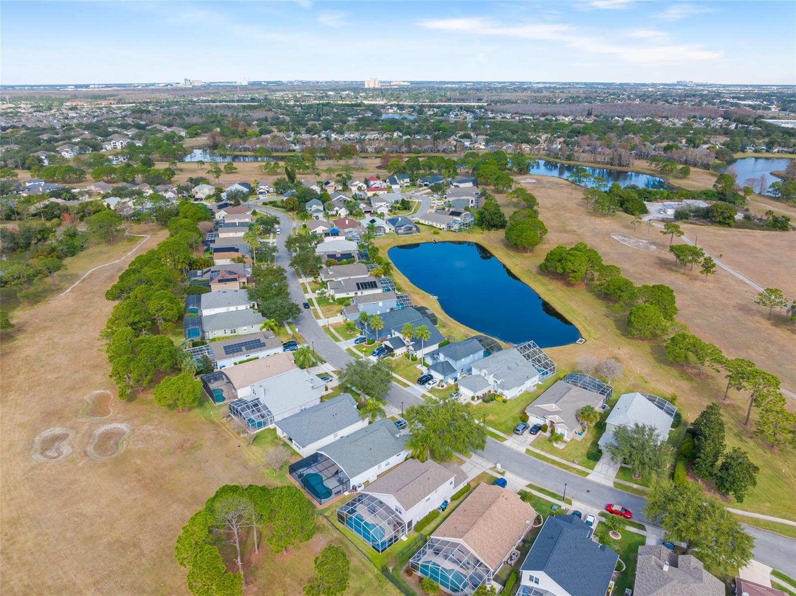 Image 53 of 57 For 14311 Sports Club Way