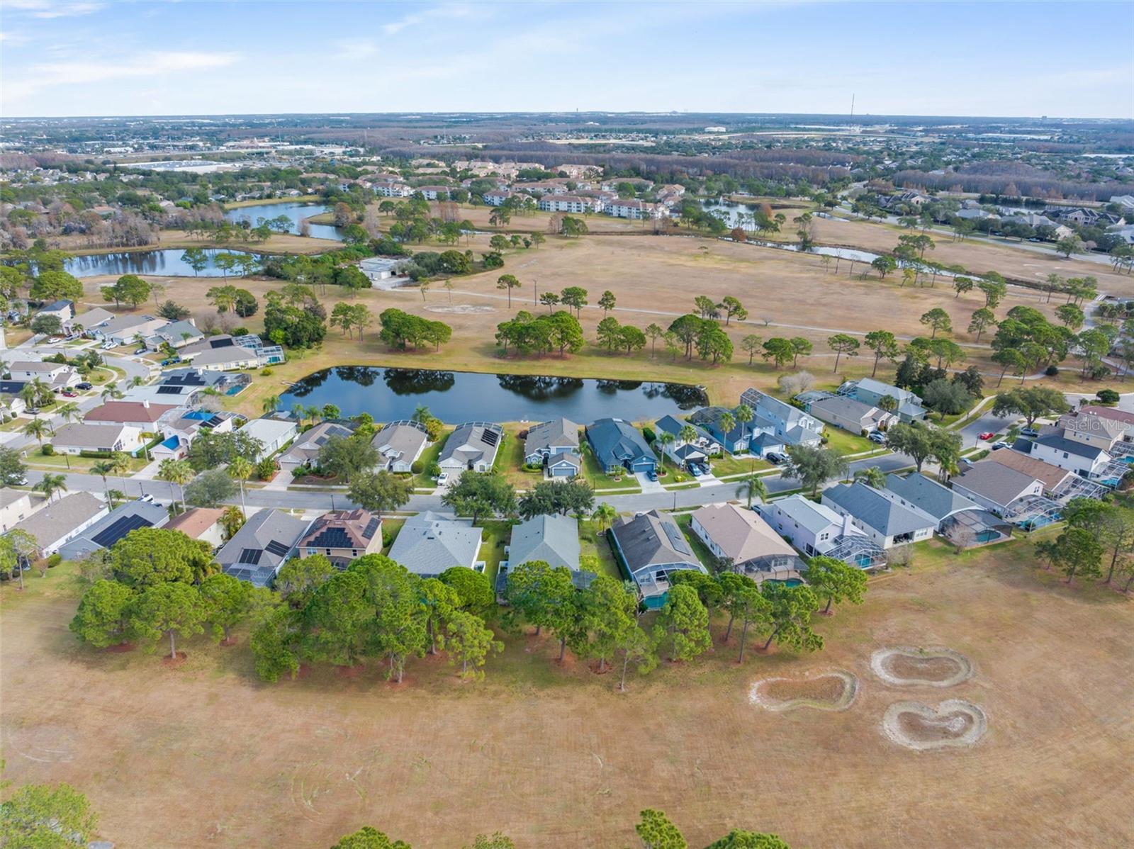 Image 54 of 57 For 14311 Sports Club Way