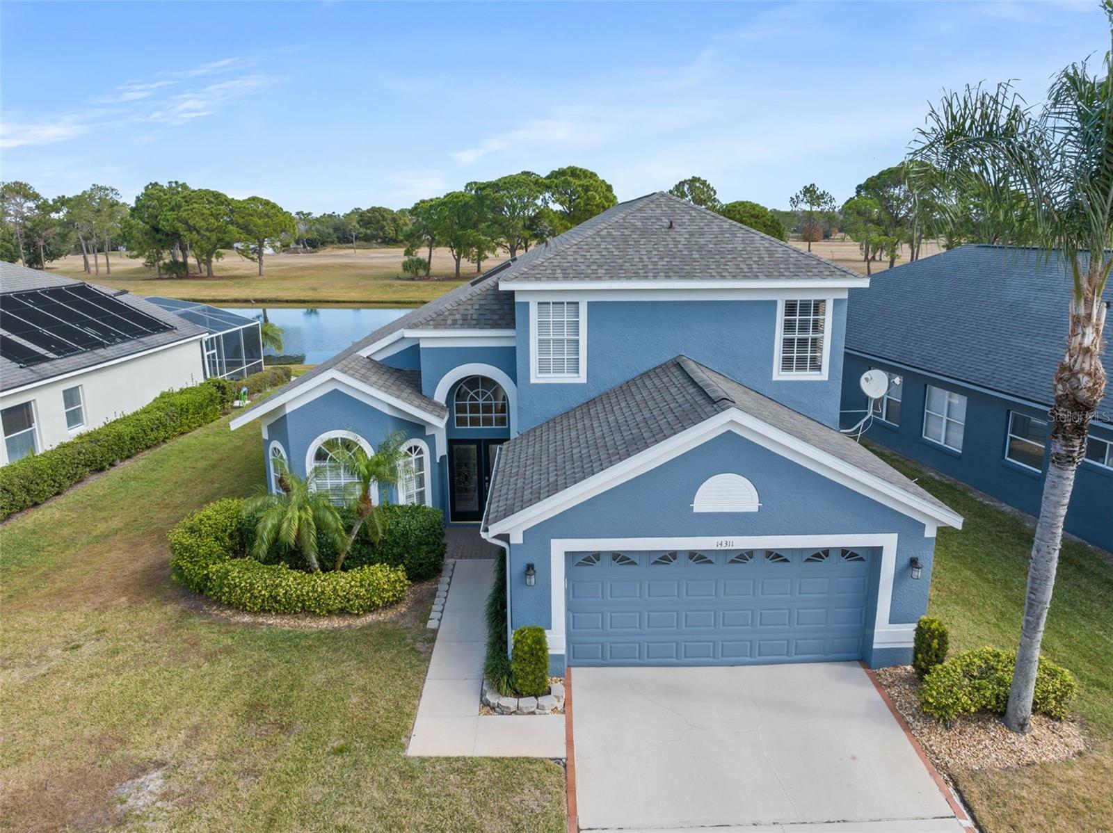 Image 55 of 57 For 14311 Sports Club Way