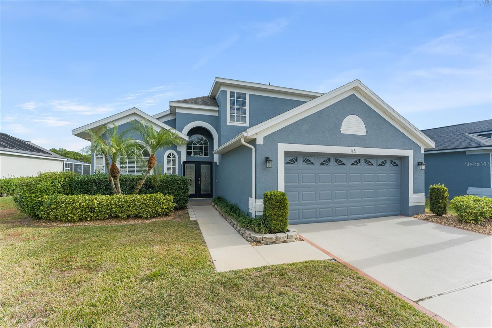 Image 57 of 57 For 14311 Sports Club Way