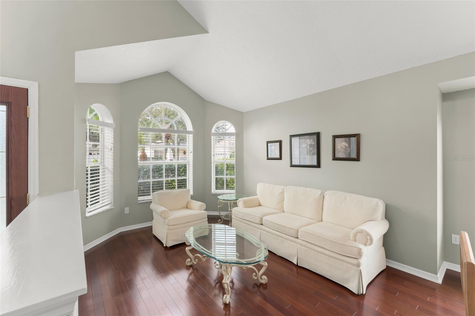 Image 6 of 57 For 14311 Sports Club Way