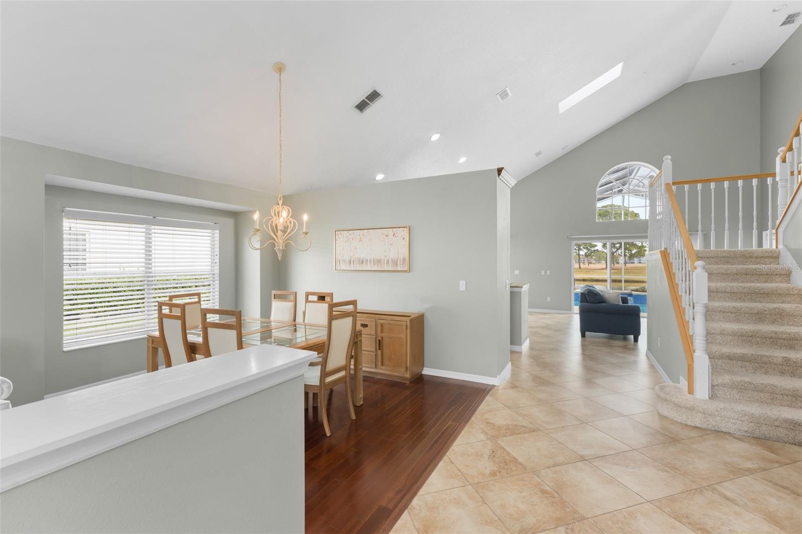 Image 7 of 57 For 14311 Sports Club Way