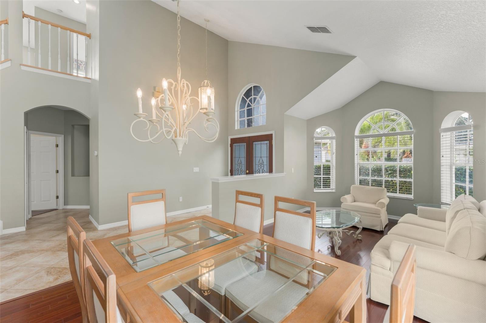 Image 8 of 57 For 14311 Sports Club Way