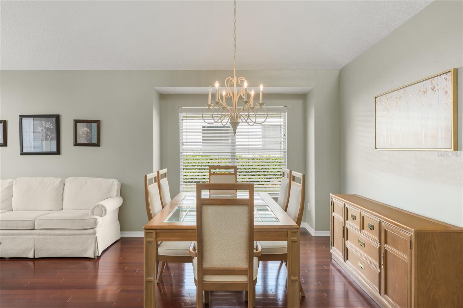 Image 9 of 57 For 14311 Sports Club Way