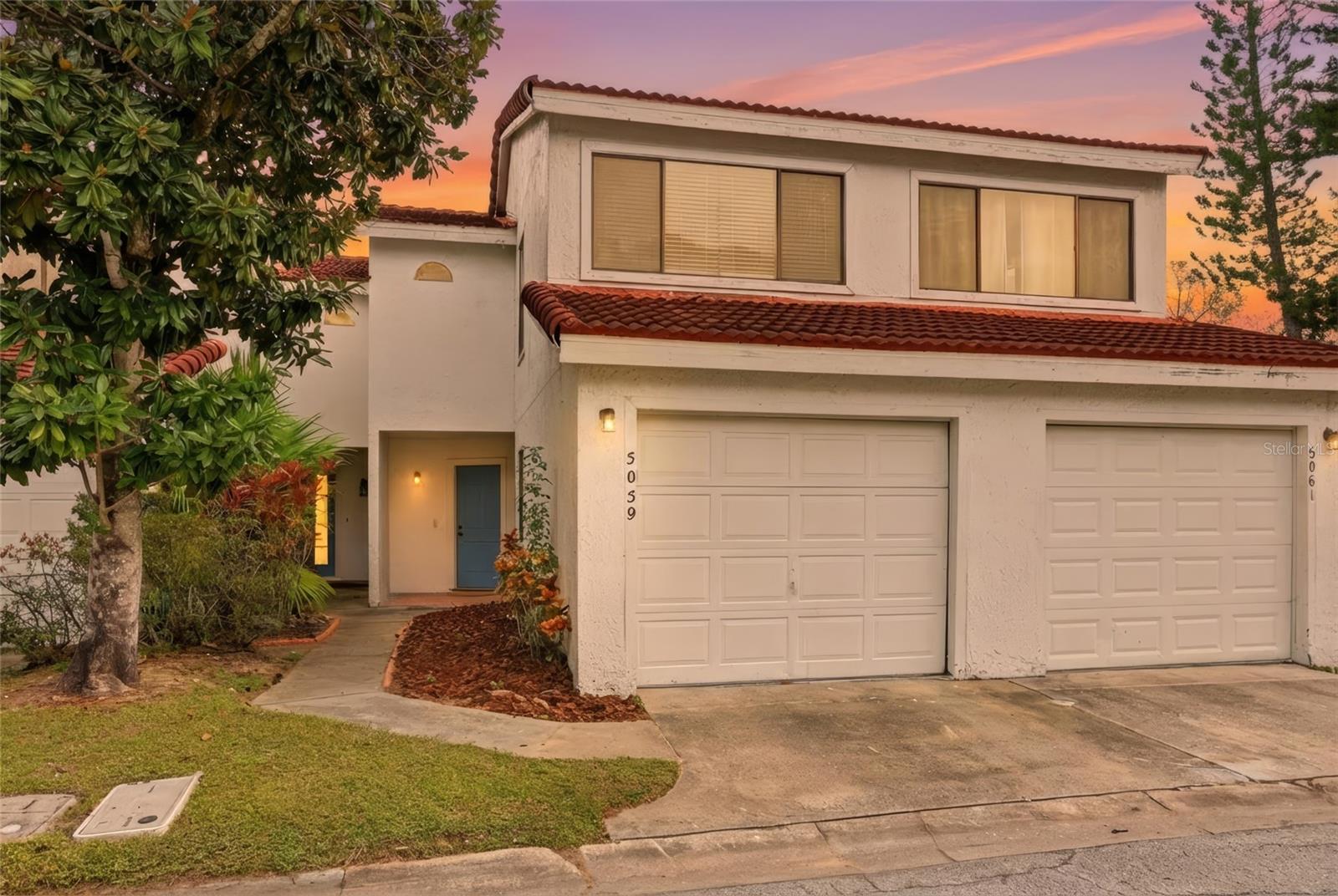 Details for 5059 Ernst Court 12, ORLANDO, FL 32819