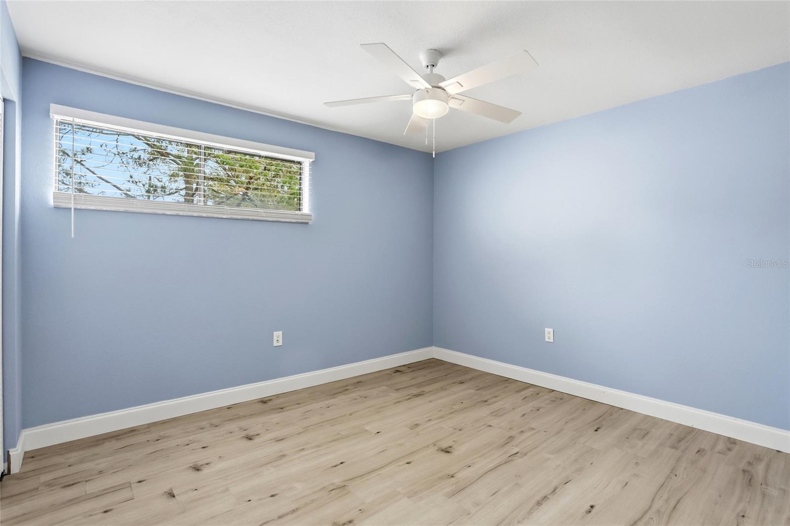 Image 17 of 43 For 5059 Ernst Court 12