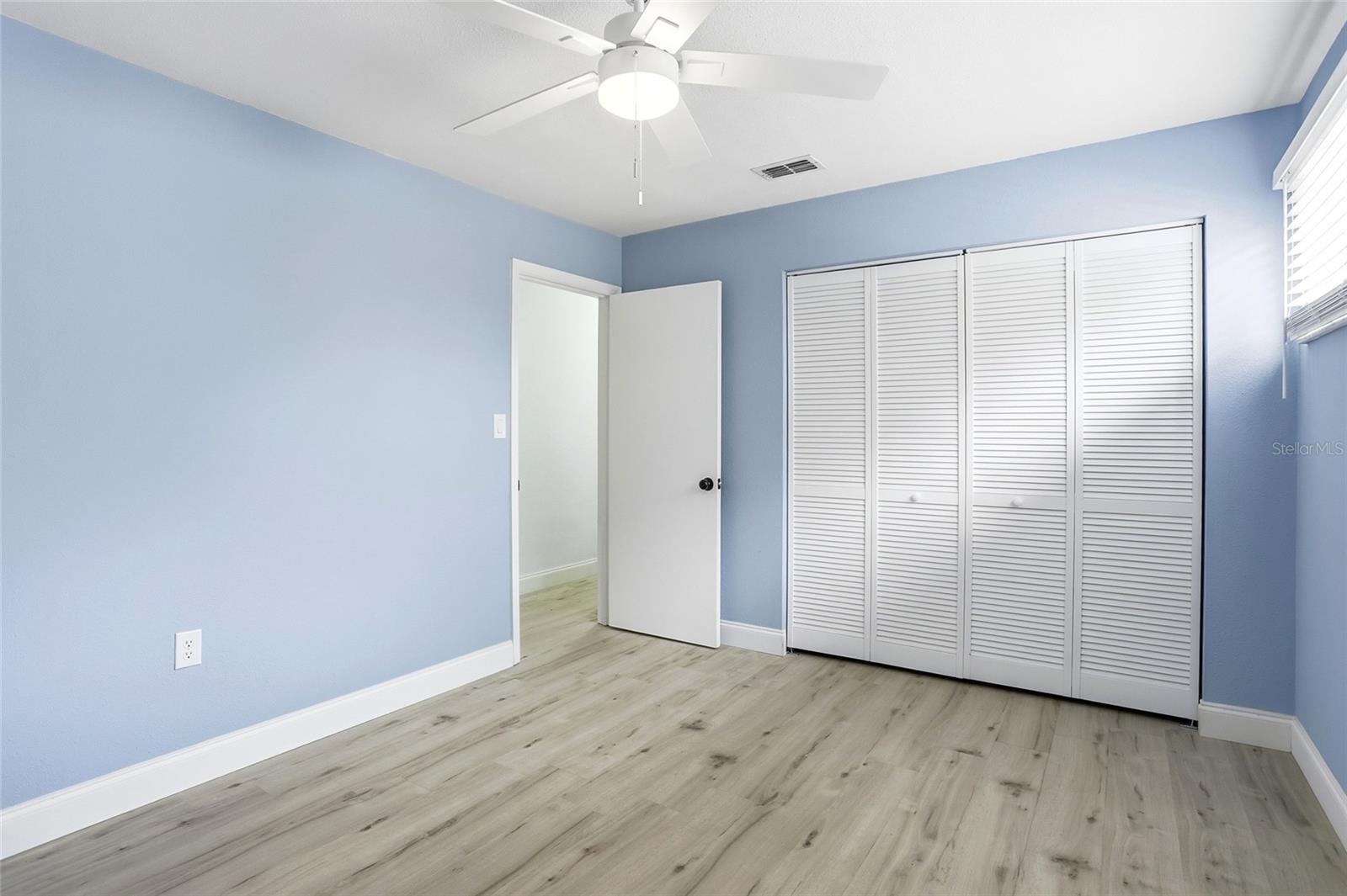 Image 18 of 43 For 5059 Ernst Court 12