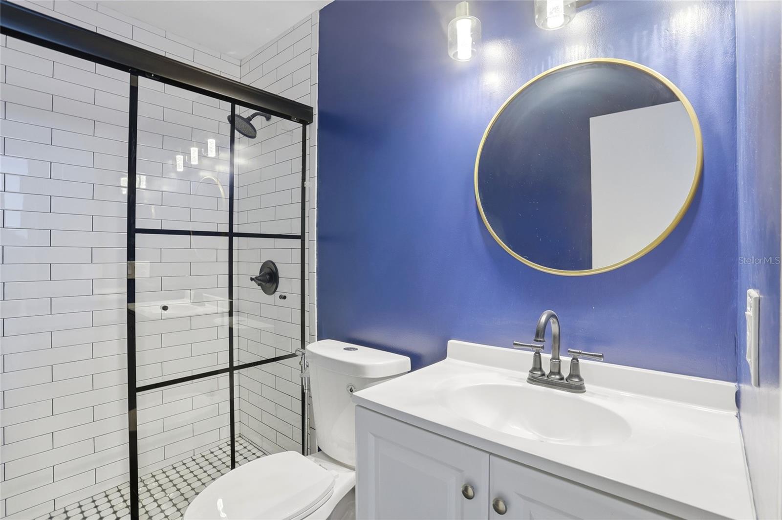 Image 19 of 43 For 5059 Ernst Court 12