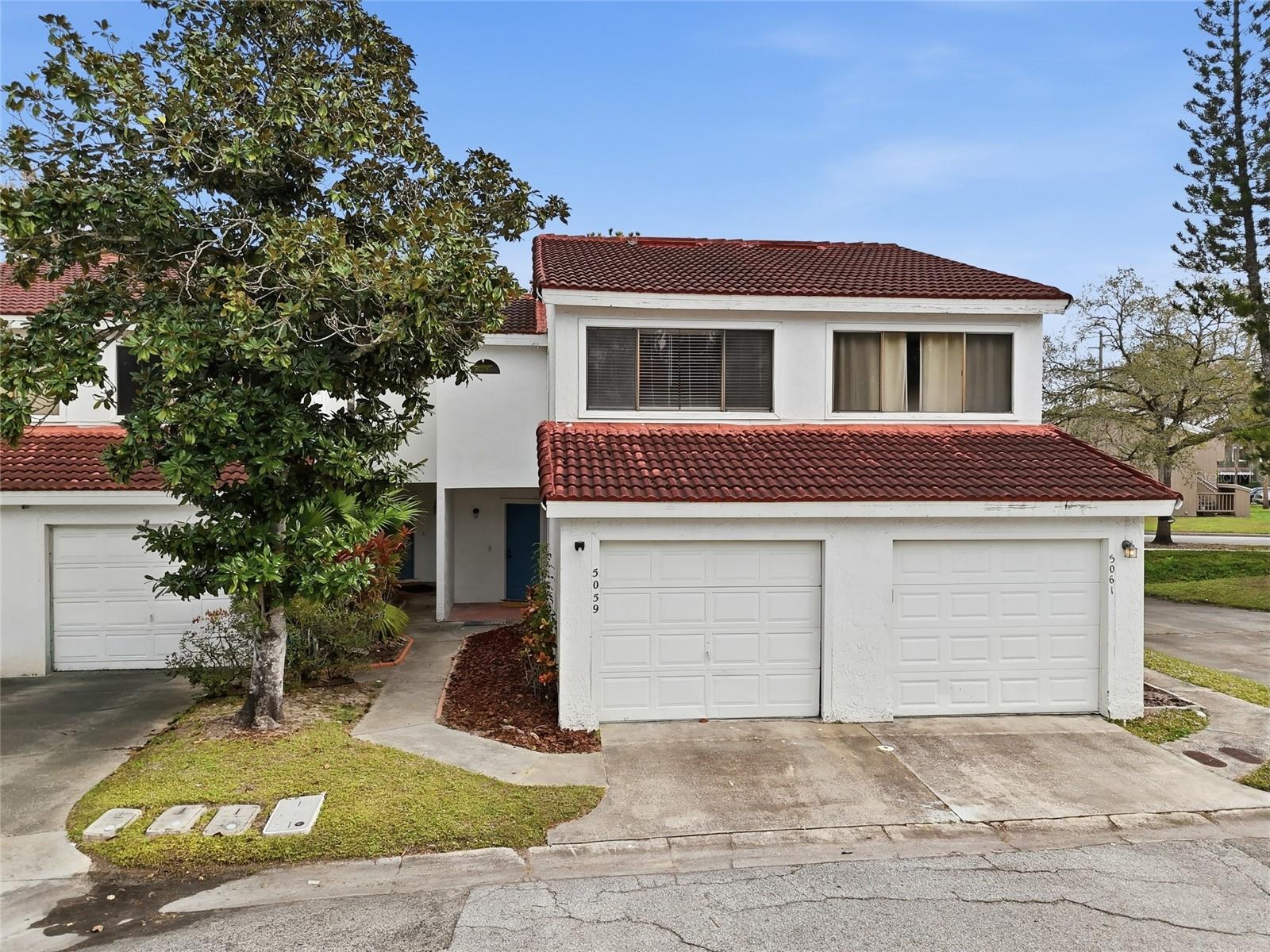 Image 2 of 43 For 5059 Ernst Court 12