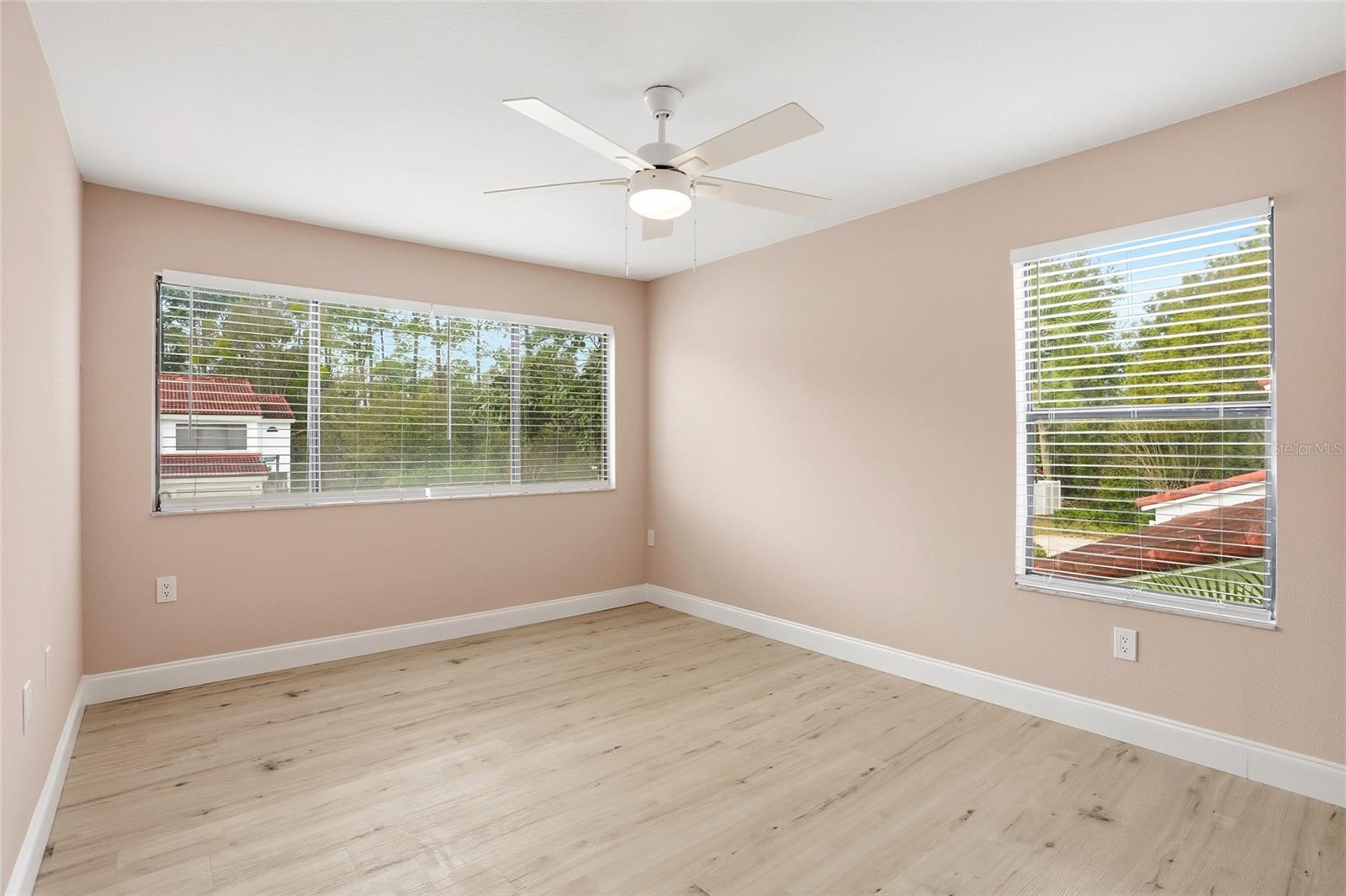 Image 20 of 43 For 5059 Ernst Court 12