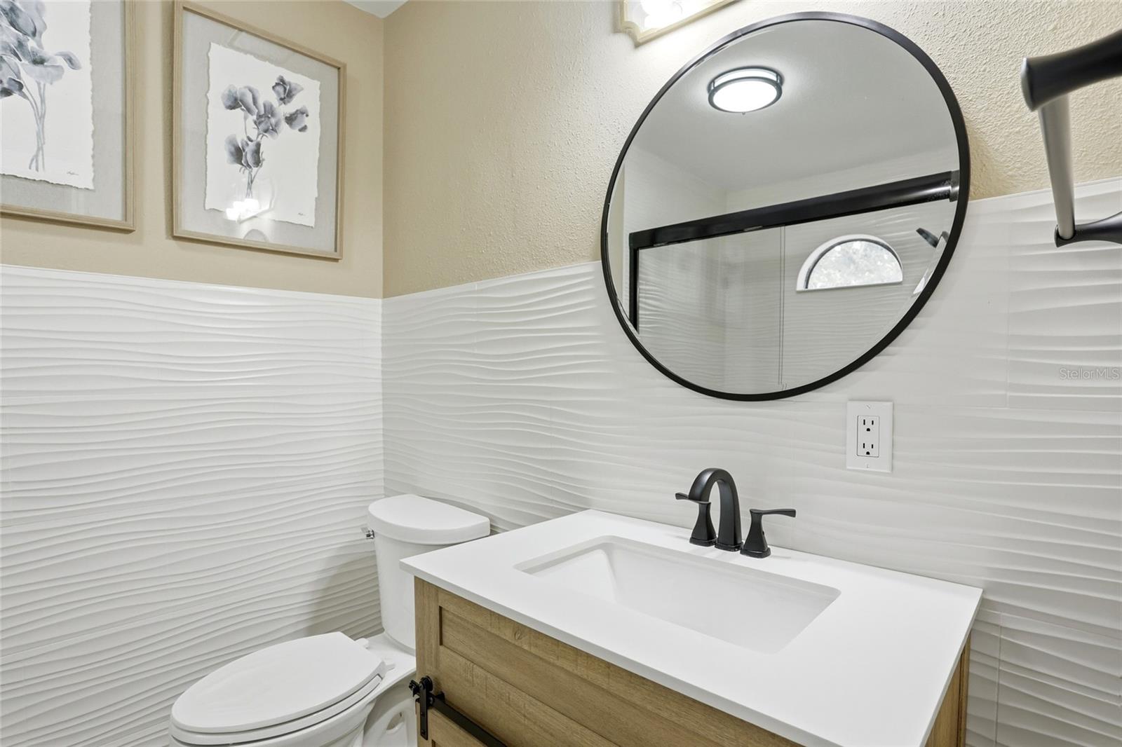 Image 24 of 43 For 5059 Ernst Court 12